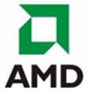 AMD ampl&iacute;a su gama de CPUs EPYC de 3&ordf; generaci&oacute;n para ofrecer nuevos niveles de valor a las aplicaciones m&aacute;s convencionales