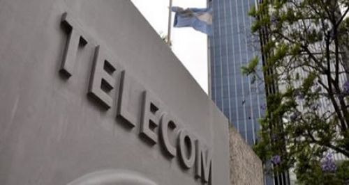 Cablevisi&oacute;n y Telecom concretan fusi&oacute;n