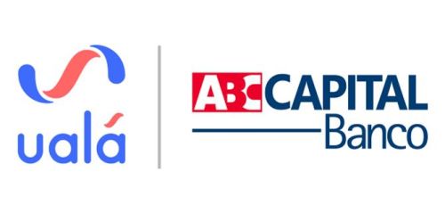 La CNBV autoriza a la compa&ntilde;&iacute;a de tecnolog&iacute;a Ual&aacute; la adquisici&oacute;n del banco ABC Capital