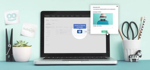 Taboola busca revolucionar la creaci&oacute;n de anuncios con la integraci&oacute;n de inteligencia artificial generativa como ChatGPT