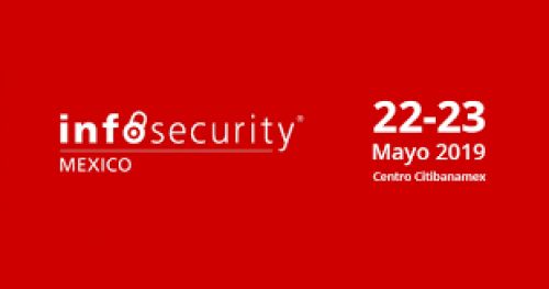 Confirman la relevancia de la inteligencia artificial para dise&ntilde;o de estrategias de ciberseguridad