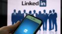 LinkedIn Lite llega a M&eacute;xico