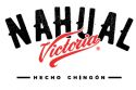 Cerveza Victoria presenta &ldquo;Nahual&rdquo;, plataforma para los dise&ntilde;adores mexicanos