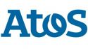 Atos presenta el servidor de Edge Computing m&aacute;s potente del mundo