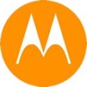 Motorola acelera su nueva estrategia digital global con VTEX