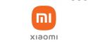 Xiaomi presenta informe de sostenibilidad y reafirma compromiso con el medio ambiente y la comunidad