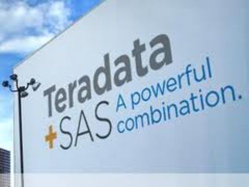 Oliver Ratzesberger llega a la mesa directiva de Teradata