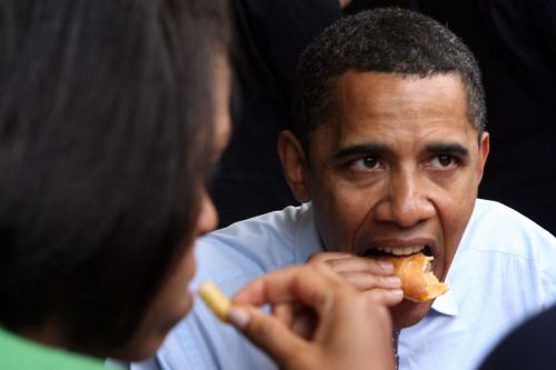 La nueva familia Dell/EMC CX4, flexibilidad en almacenamiento de datos empresariales