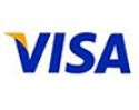 Visa previene fraudes por aproximadamente US$ 2 mil millones en Am&eacute;rica Latina y el Caribe usando IA en 2019