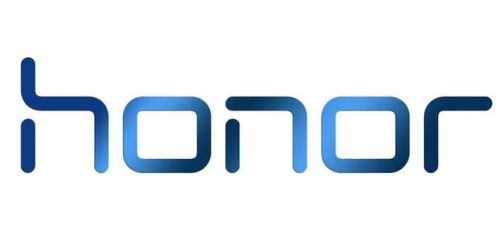 HONOR presenta una nueva estrategia para todos los escenarios potenciada por IA en el MWC 2024