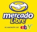 Mercado Libre presenta su primer Reporte de Transparencia