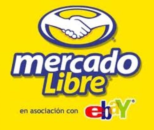 Mercado Libre presenta su primer Reporte de Transparencia