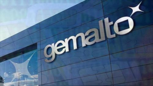 La autenticaci&oacute;n silenciosa: una experiencia fluida del cliente en un mundo conectado