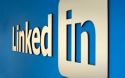 LinkedIn presenta Talent Insights en Mexico