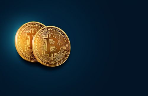 Cinco consejos a la hora de elegir un wallet para las criptomonedas
