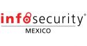 Infosecurity M&eacute;xico anuncia la conformaci&oacute;n del Cap&iacute;tulo M&eacute;xico de (ISC)2
