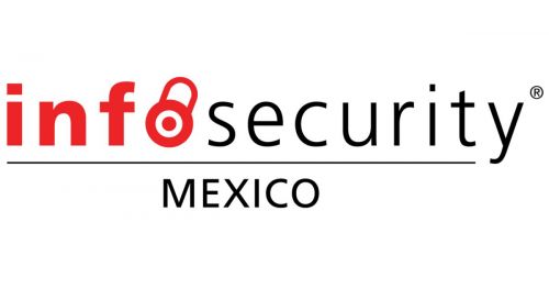 Infosecurity México anuncia la conformación del Capítulo México de (ISC)2