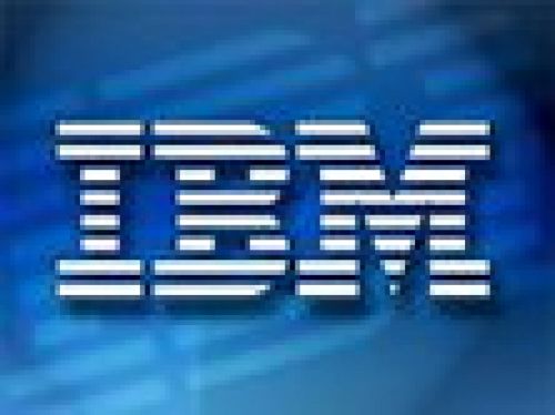 IBM y TNM ayudan a incrmentar las habilidades de alumnos en IA, Nube y Blockchain