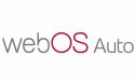 &ldquo;LG webOS Auto&rdquo; integra la Plataforma de Veh&iacute;culos Conectados de Microsoft para mejorar la productividad veh&iacute;cular
