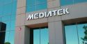 MediaTek tiene IA