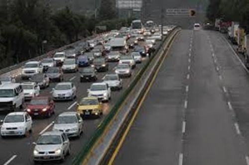 Un nuevo nivel de seguridad en el transporte p&uacute;blico