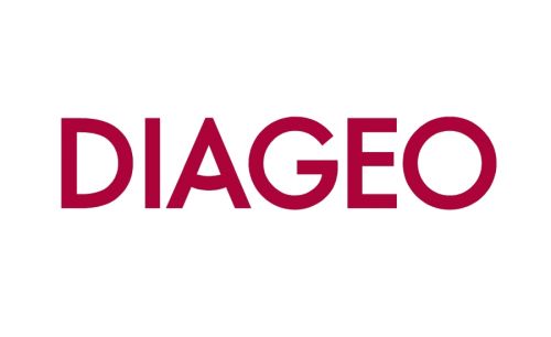 Diageo y PienZa Sostenible entregan las primeras casas a familias afectadas por los sismos en Oaxaca