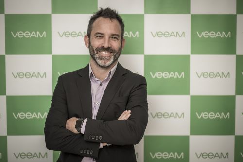 Cinco tecnolog&iacute;as para garantizar una &oacute;ptima experiencia del cliente