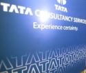 TCS anuncia nuevo director de Ciberseguridad para Latinoam&eacute;rica