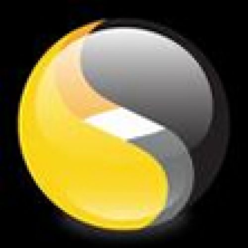 Symantec ofrece nuevas capacidades de remediaci&oacute;n y automatizaci&oacute;n de inteligencia de amenazas