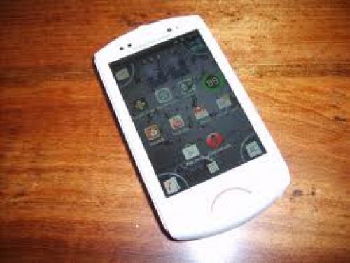 Preven decreciemiento del 4% en unidades para el mercado de smartphones en AL en 2019: IDC