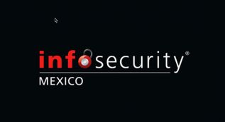 Infosecurity México 2018 alerta sobre los riesgos para los países en caso de sufrir ataques cibernéticos en sus infraestructuras críticas