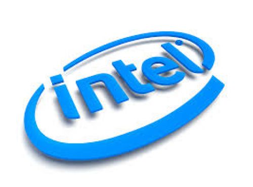 Presentan primer procesador de 5.0 GHz, PCs con conectividad 5G, SSD Intel Optane para m&oacute;viles m&aacute;s r&aacute;pida a la fecha, y m&aacute;s