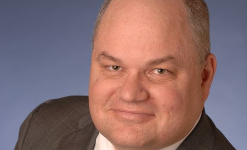 OPINI&Oacute;N :: Afectaci&oacute;n de la ret&oacute;rica de Qualcomm