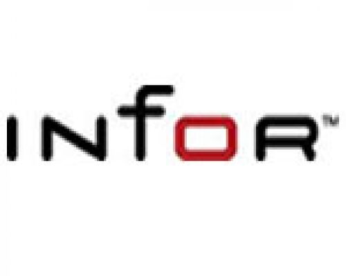 Pandemia mostr&oacute; nuevas necesidades y beneficios de estar en la nube