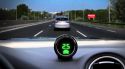 Mobileye: l&iacute;deres en el camino hacia la autonom&iacute;a total
