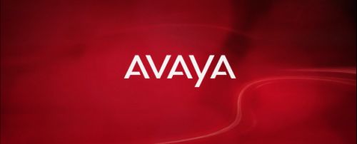 Evolucionar la voz a canales digitales es clave para mejorar la experiencia del cliente