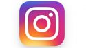 Cuentas de Instagram son secuestradas con notificaciones falsas de violaci&oacute;n de derechos de autor