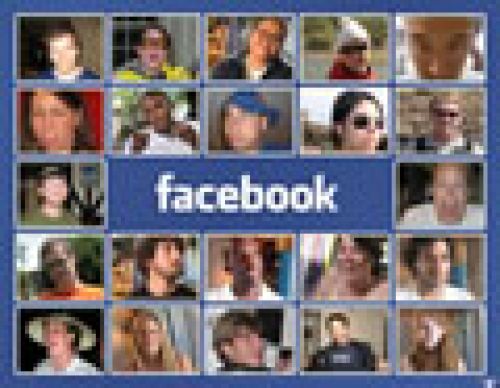 Data Abuse Bounty: Facebook recompensar&aacute; por reportes sobre abuso de datos