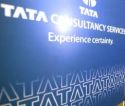 Tata Consultancy Services presenta a su nuevo Country Head para M&eacute;xico