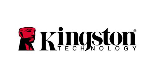 Kingston FURY Beast DDR5 ahora con disipador de color blanco