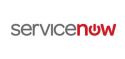 ServiceNow revela c&oacute;mo ser&aacute; el trabajo del futuro  &nbsp;