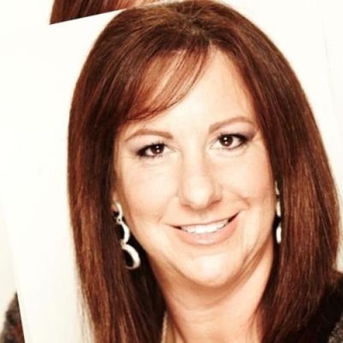 Detecci&oacute;n de fraude con tarjeta de cr&eacute;dito: tendencias actuales e intervenciones