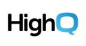 Thomson Reuters presenta HighQ