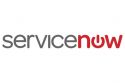 ServiceNow revoluciona operaciones al conectar datos IoT con flujos de trabajo digitales