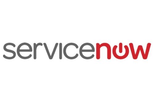 ServiceNow revoluciona operaciones al conectar datos IoT con flujos de trabajo digitales