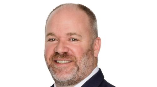Startup agr&iacute;cola ProducePay nombra a Patrick McCullough como nuevo CEO, rumbo a su expansi&oacute;n global