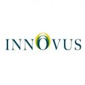 Innovus Consulting Services ofrece servicios de evaluaci&oacute;n de seguridad para la transformaci&oacute;n digital