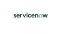 La plataforma de ServiceNow se suma al c&oacute;mputo ubicuo de Windows 365