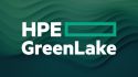 HPE GreenLake&nbsp; se &nbsp;convierte en el destino de nube h&iacute;brida a prueba del futuro