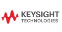 Keysight Technologies lanza primer generador de se&ntilde;ales vectoriales integrado de dos canales y 44 GHz con ancho de banda de 2 GHz